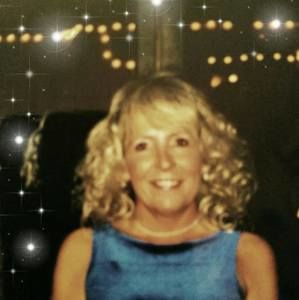 Meet your Posher, Sherri